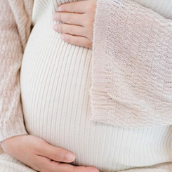 这种以实体、制造🤸‍♀️、可量化回报为🗽🚒核心的“制造业🔆信仰”，构♥🚇